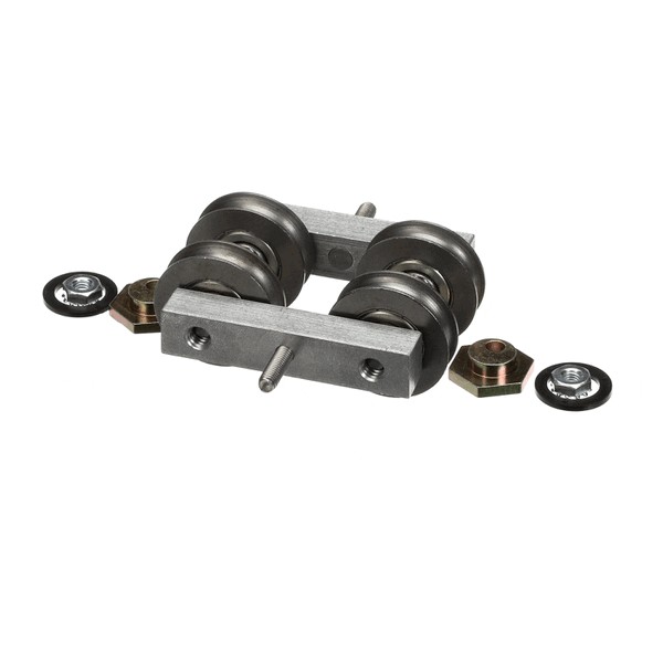 (image for) Ready Access 85003200 ROLLER BLOCK ASSEMBLY KIT - 600